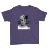 xxxtentacion Youth Tee