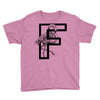 florida Youth Tee
