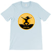 steve aoki T-Shirt