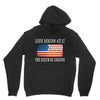 legends are born in 2000 hoodie 5 Hoodie