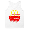 mccannibals Tank Top