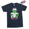 piccoyoshi Exclusive T-shirt