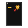 sheriff grimes iPad Mini 4