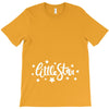 Little Star T-Shirt