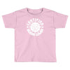 certified boxer lover Toddler T-shirt