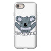 overkoalafied iPhone 8