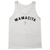 mamacita Tank Top