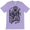 guitar reaper T-Shirt