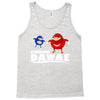 Finding Da Wae Shirt - Ugandan Knuckles Shirt Tank Top