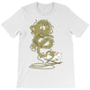 dragon flavor T-Shirt
