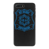 superhero new parents iPhone 7 Plus Case