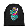 warhead Baby Beanies