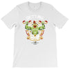 bowser's gym2 T-Shirt