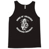 sons of anarchy Tank Top