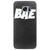 bae funny Samsung Galaxy S7 Edge