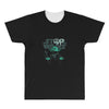 stop wars All Over Men's T-shirt