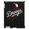 droogs iPad 3 and 4 Case