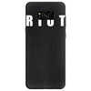 riot Samsung Galaxy S8