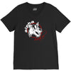 alpha male V-Neck Tee
