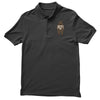 i need a hug Polo Shirt