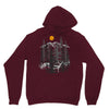 deers Unisex Hoodie