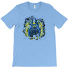 neighbour impressions T-Shirt