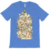 bad tempered rodents T-Shirt