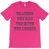 Grandpa T-Shirt