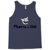 muerto de risa looks nice Tank Top