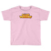 games workshop Toddler T-shirt