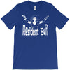 alice  resident ,fun T-Shirt