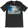 maxresdefault T-Shirt