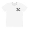 kale'em with kindness pocket All Over Women's T-shirt