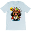 colorfu T-Shirt