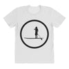 woman single All Over Women's T-shirt