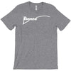 new ibanez T-Shirt