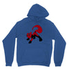 deadpool11 Unisex Hoodie
