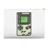 game boy case Accessory Pouches