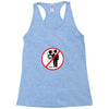 Glenn Campbell Racerback Tank