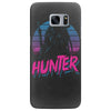 hunter Samsung Galaxy S7 Edge