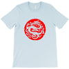 THE DRAGON NEST T-Shirt