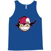 hi 5 Tank Top