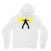 fortnite 7 Unisex Hoodie