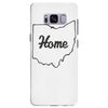 home Samsung Galaxy S8 Plus