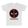 Deadpool All Over Men's T-shirt