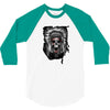 1519757712734 trimmed 3/4 Sleeve Shirt