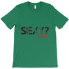 sexy shirt T-Shirt