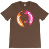 dunkin donuts logo T-Shirt