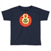 red horse extra strong beer Toddler T-shirt
