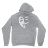 anonymous Unisex Hoodie